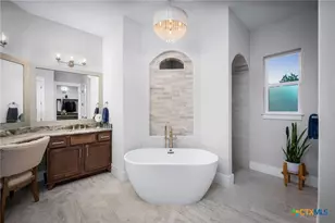 1226 Wild Rose Dr, New Braunfels, TX 78132 - Photo 23