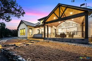 1226 Wild Rose Dr, New Braunfels, TX 78132 - Photo 5