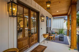 1226 Wild Rose Dr, New Braunfels, TX 78132 - Photo 7