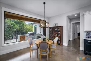 1226 Wild Rose Dr, New Braunfels, TX 78132 - Photo 15