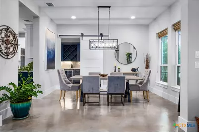 1226 Wild Rose Drive, New Braunfels, TX 78132 - Photo 35