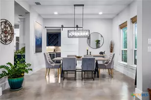 1226 Wild Rose Dr, New Braunfels, TX 78132 - Photo 35