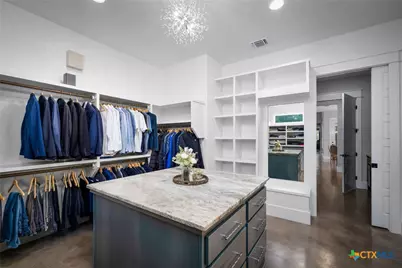 1226 Wild Rose Drive, New Braunfels, TX 78132 - Photo 25