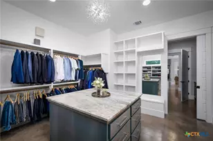 1226 Wild Rose Dr, New Braunfels, TX 78132 - Photo 25