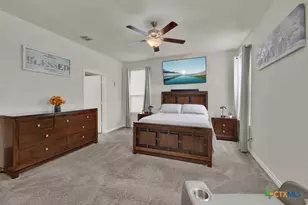 4555 Legend Trail, New Braunfels, TX 78130 - Photo 15