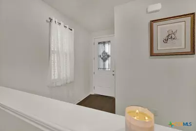 4555 Legend Trail, New Braunfels, TX 78130 - Photo 5