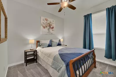 4555 Legend Trail, New Braunfels, TX 78130 - Photo 19