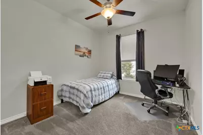 4555 Legend Trail, New Braunfels, TX 78130 - Photo 21