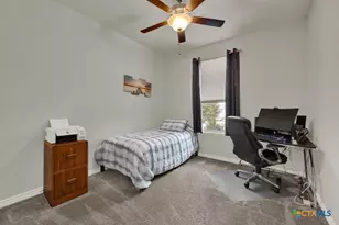 4555 Legend Trail, New Braunfels, TX 78130 - Photo 21