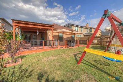 4555 Legend Trail, New Braunfels, TX 78130 - Photo 31