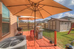 4555 Legend Trail, New Braunfels, TX 78130 - Photo 27