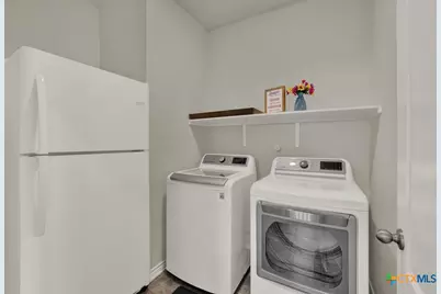 4555 Legend Trail, New Braunfels, TX 78130 - Photo 23