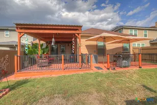 4555 Legend Trail, New Braunfels, TX 78130 - Photo 33