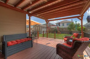 4555 Legend Trail, New Braunfels, TX 78130 - Photo 25