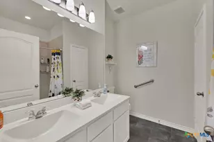 4555 Legend Trail, New Braunfels, TX 78130 - Photo 17