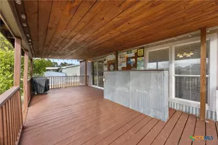 11200 Ridgewood Dr, Salado, TX 76571 - Photo 25