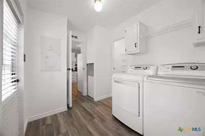 11200 Ridgewood Drive, Salado, TX 76571 - Photo 23