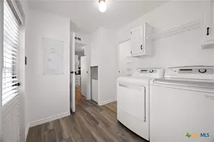 11200 Ridgewood Dr, Salado, TX 76571 - Photo 23