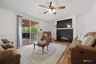 11200 Ridgewood Dr, Salado, TX 76571 - Photo 13