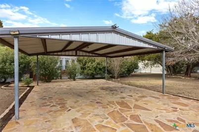 11200 Ridgewood Drive, Salado, TX 76571 - Photo 3