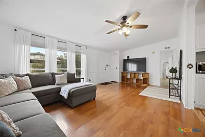 11200 Ridgewood Drive, Salado, TX 76571 - Photo 7