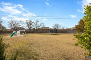 11200 Ridgewood Dr, Salado, TX 76571 - Photo 27