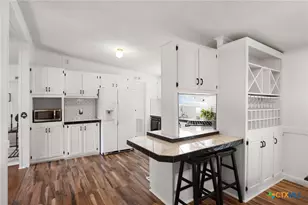 11200 Ridgewood Dr, Salado, TX 76571 - Photo 11