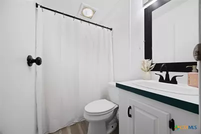 11200 Ridgewood Drive, Salado, TX 76571 - Photo 21