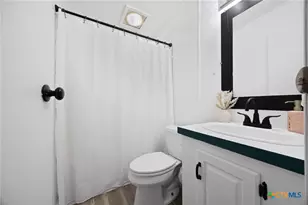 11200 Ridgewood Dr, Salado, TX 76571 - Photo 21