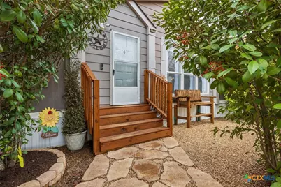 11200 Ridgewood Drive, Salado, TX 76571 - Photo 1