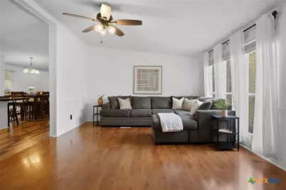 11200 Ridgewood Drive, Salado, TX 76571 - Photo 5