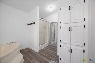 11200 Ridgewood Dr, Salado, TX 76571 - Photo 19