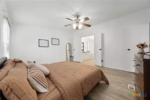 11200 Ridgewood Dr, Salado, TX 76571 - Photo 17