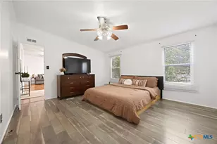 11200 Ridgewood Dr, Salado, TX 76571 - Photo 15