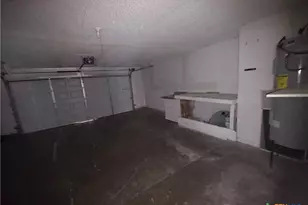 1615 Richard Dr, Killeen, TX 76541 - Photo 23