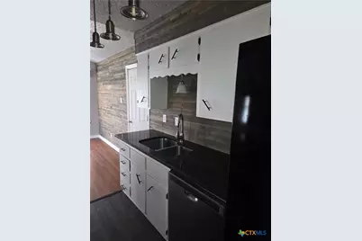 1615 Richard Drive, Killeen, TX 76541 - Photo 5