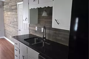 1615 Richard Dr, Killeen, TX 76541 - Photo 5