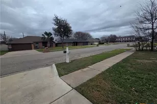 1615 Richard Dr, Killeen, TX 76541 - Photo 25
