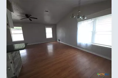 1615 Richard Drive, Killeen, TX 76541 - Photo 13