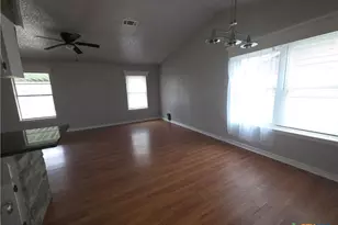 1615 Richard Dr, Killeen, TX 76541 - Photo 13