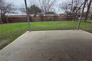 1615 Richard Dr, Killeen, TX 76541 - Photo 21