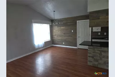 1615 Richard Drive, Killeen, TX 76541 - Photo 11