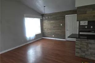 1615 Richard Dr, Killeen, TX 76541 - Photo 11