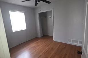 1615 Richard Dr, Killeen, TX 76541 - Photo 19