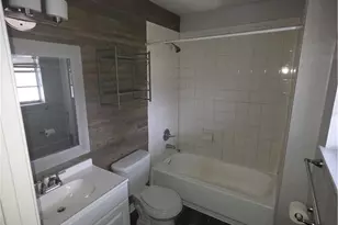 1615 Richard Dr, Killeen, TX 76541 - Photo 17