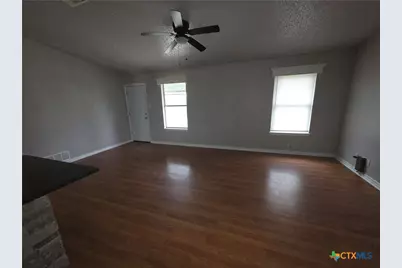 1615 Richard Drive, Killeen, TX 76541 - Photo 9