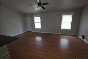 1615 Richard Dr, Killeen, TX 76541 - Photo 9