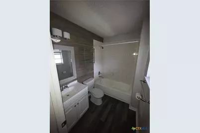 1615 Richard Drive, Killeen, TX 76541 - Photo 17