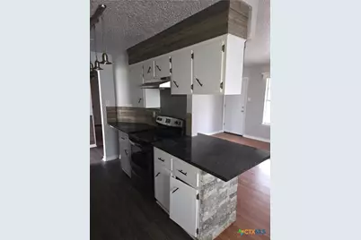 1615 Richard Drive, Killeen, TX 76541 - Photo 7