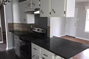 1615 Richard Dr, Killeen, TX 76541 - Photo 7